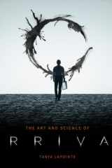 The Art and Science of Arrival cover image
