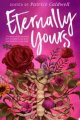 Eternally Yours cover image