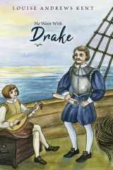 He Went With Drake cover image