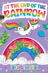 At the End of the Rainbow Fidget Fun cover image