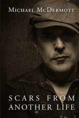 Scars From Another Life A Memoir cover image