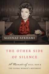 The Other Side of Silence cover image