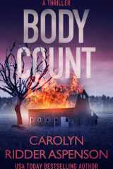 Body Count cover image