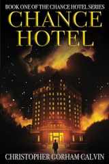 Chance Hotel cover image