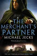 The Merchant's Partner cover image