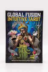 Global Fusion Intuitive Tarot cover image