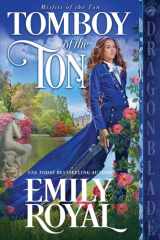 Tomboy of the Ton cover image