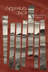 Crippled Jack cover image
