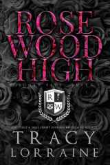 Rosewood High #5-7 cover image