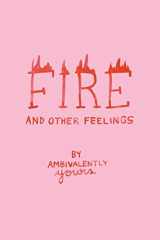 Fire and Other Feelings cover image