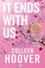 It Ends with Us cover image