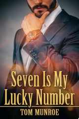 Seven Is My Lucky Number cover image