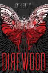 Direwood cover image