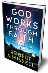 GOD Works Through Faith cover image