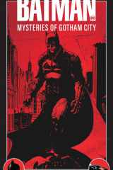 Untitled Superhero Kit cover image