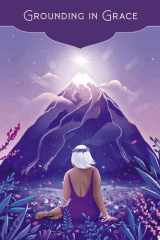 Cultivating Grace cover image
