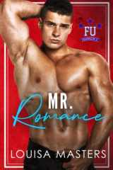 Mr. Romance cover image