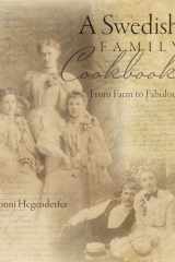 A Swedish Family Cookbook From Farm to Fabulous cover image