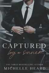Captured By A Sinner (The Sinners Series) cover image