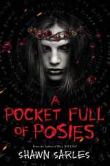 A Pocket Full of Posies cover image