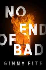 No End of Bad cover image