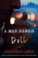 A Man Named Doll cover image