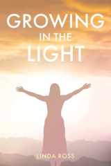 Growing in the Light cover image