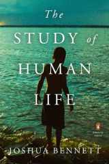 The Study of Human Life cover image