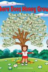 Where Does Money Grow? cover image