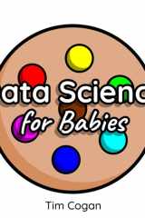 Data Science for Babies cover image