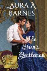 The Siren's Gentleman cover image