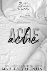 Ache cover image