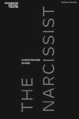 The Narcissist cover image