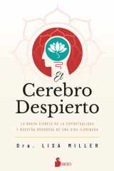 El Cerebro Despierto cover image