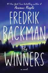The Winners: A Novel cover image