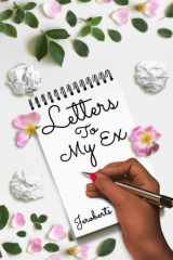 Letters To My Ex Revised Edition cover image