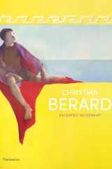 Christian Bérard Eccentric Modernist cover image