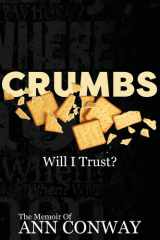 CRUMBS Will I Trust? cover image