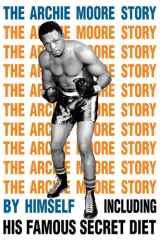 The Archie Moore Story cover image