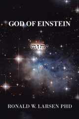 God The Evidence cover image