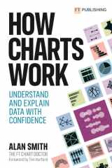 How Charts Work cover image