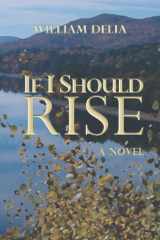 If I Should Rise cover image