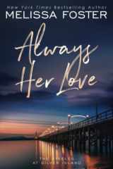 Always Her Love Levi Steele (Special Edition) cover image