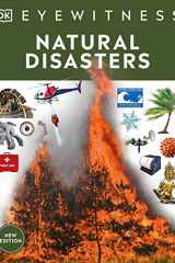 Natural Disasters cover image