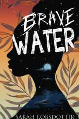 Brave Water cover image