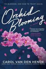 Orchid Blooming cover image