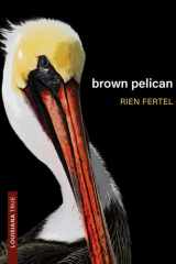 Brown Pelican cover image