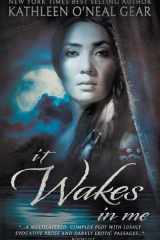 It Wakes In Me A Prehistoric Romance cover image