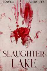 Slaughter Lake cover image