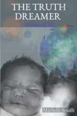 The Truth Dreamer Initium of Life cover image